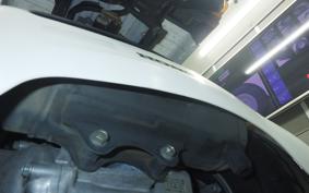 HONDA GYRO X 1997 TD02