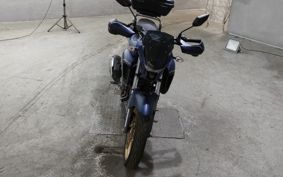 YAMAHA FZS25 RG69