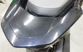 HONDA PCX 125 JK05