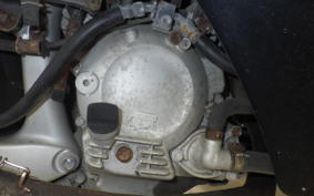 HONDA FORZA Z GEN 2 MF10