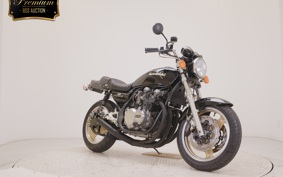 KAWASAKI ZEPHYR 750 1999 ZR750C