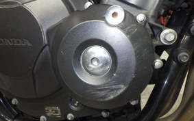 HONDA CB400 SUPER BOLDOR A 2017 NC42