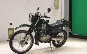 SUZUKI DF200E SH42A