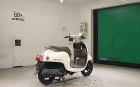 HONDA GIORNO 2 2023 AF70
