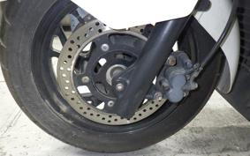 SUZUKI SKYWAVE 400 S 3 2008 CK44A