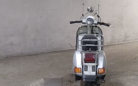 VESPA PX200E VSX1T