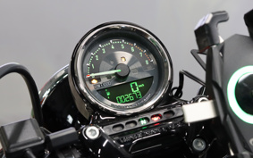 HARLEY XL1200X 2021 LC3