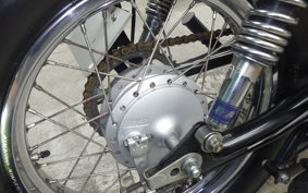 SUZUKI VOLTY 2007 NJ47A