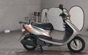 YAMAHA JOG SA36J