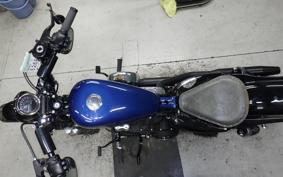 HARLEY XL1200X 2022