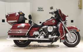 HARLEY FLHTCU 1340 1997