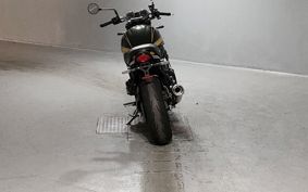 KAWASAKI Z900RS 2019 ZR900C