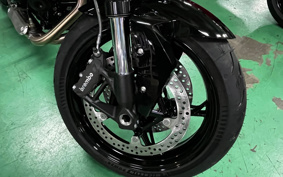 BMW F900R TOURING 2025 0K81