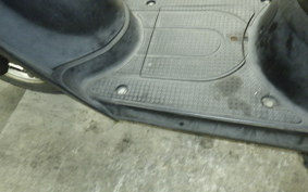 HONDA TODAY 2 2003 AF67