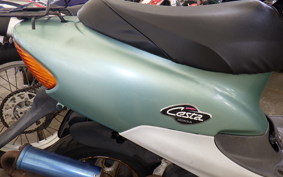 HONDA DIO CESTA AF34