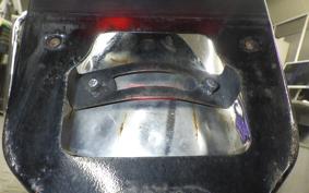 KAWASAKI W650 2001 EJ650A
