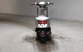 YAMAHA VOX SA31J