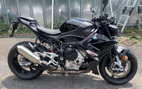 BMW S1000R 2026 0P31