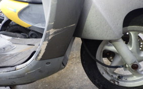 HONDA LEAD 50 Gen. 2 2017 AF48