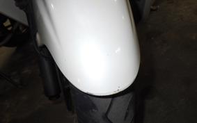 YAMAHA MAJESTY 250 C SG03J