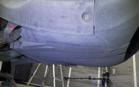 YAMAHA AXIS 125 TREET 1999 SE53J