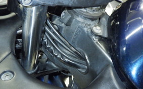 KAWASAKI ZZ-R400 Gen.2 2006 ZX400N