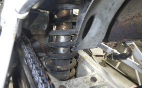 SUZUKI DJEBEL 200 (DR200SE) SH42A