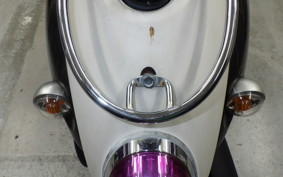 YAMAHA VINOﾓﾙﾌｪ 2025 SA37J