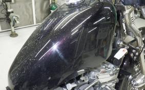 HARLEY XL1200C 1996