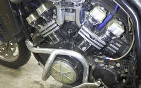 YAMAHA VMAX 1994