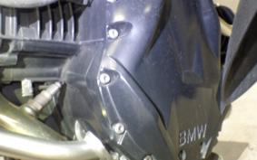 BMW R1250GS 2021