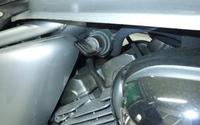 HONDA MAGNA 250 1999 MC29