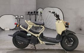 HONDA ZUMAR AF58