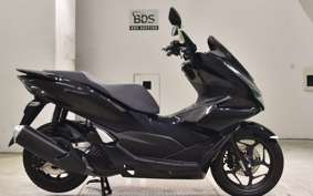 HONDA PCX125 2024 JK05