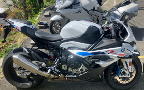 BMW S1000RR 2024 0E61