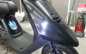 YAMAHA JOG Gen.1 2000 3KJ