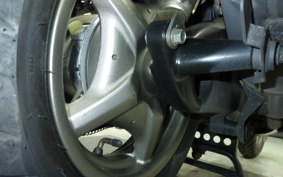 YAMAHA CYGNUS 125 XSR 2 SE44J