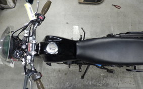 YAMAHA TW200 2013 2JL