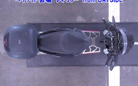 OTHER  MAJESTY 155S-2