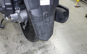 HONDA PCX 150 ABS 1997 KF30