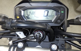 KAWASAKI KLX230ｼｪﾙﾊﾟ 2022 LX232A