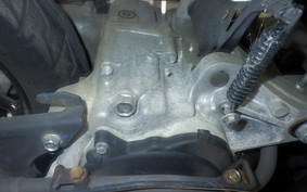 HONDA TODAY 2 2024 AF67