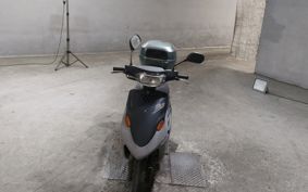 YAMAHA BJ SA24J