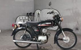 YAMAHA YB50 F5B
