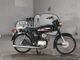 Фото Yamaha YB50 с японского аукциона