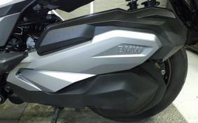 BMW C400GT 2020
