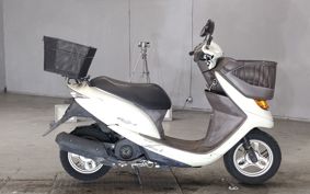 HONDA DIO CHESTER AF68