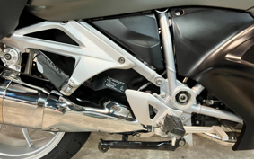 BMW R1200 RT 2015 0A03