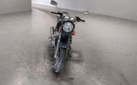 HONDA CB750 1992 RC42