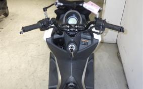 YAMAHA N-MAX SE86J
